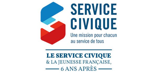 big-service-civique-2016