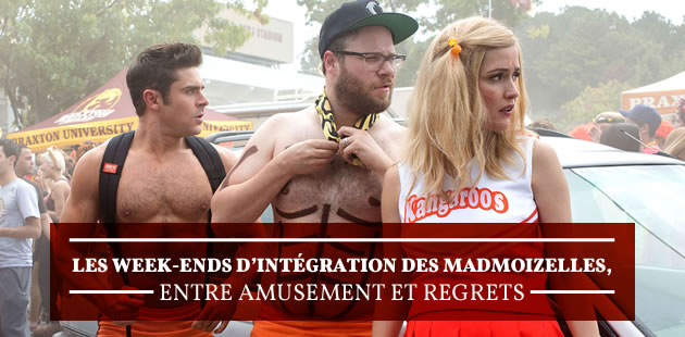 big-week-end-integration-temoignages