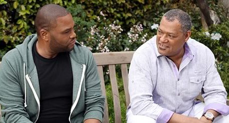 blackish-grandpa blackish-grandpa