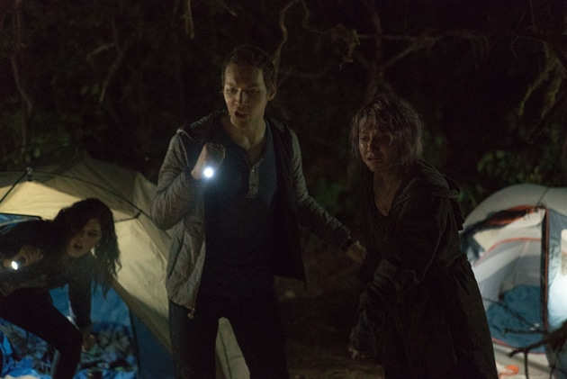 blair-witch-remake-critique-pic blair-witch-remake-critique-pic