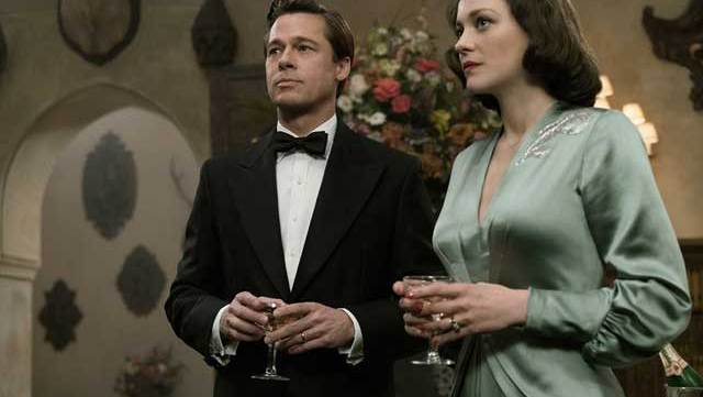 brad-pitt-marion-cotillard-allies-bande-annonce