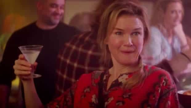 bridget-jones-party