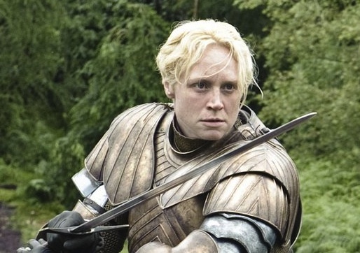 brienne-motivant