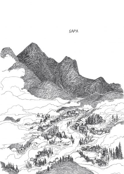 brumes-sapa-bd-visuel1