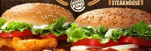 burger-king-burger-biere