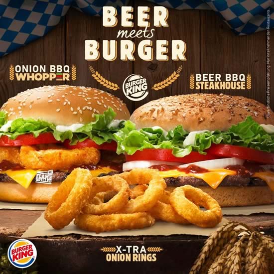 burger-king-nouveaute-biere