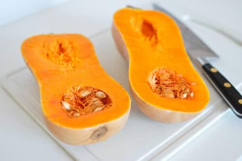 butternut