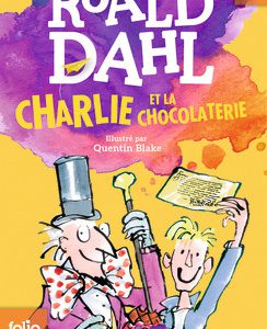 charlie-chocolaterie-folio-gallimard charlie-chocolaterie-folio-gallimard