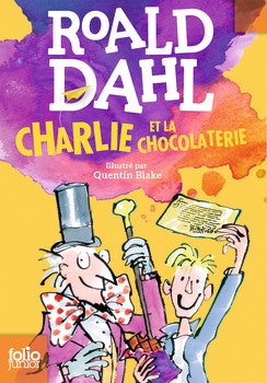 charlie-chocolaterie-folio-gallimard