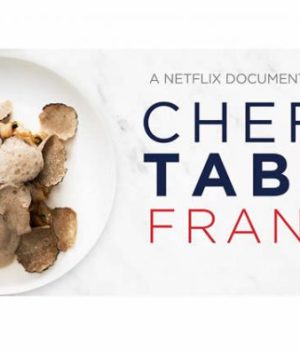 chefs-table-france-netflix