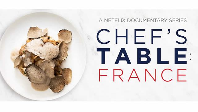 chefs-table-france-netflix