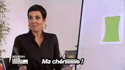 christina-cordula-ma-chérie