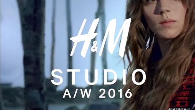collection-hm-studio-automne-hiver-2016