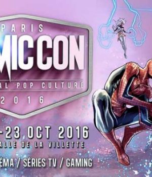 comic-con-paris-2016-invites-line-up