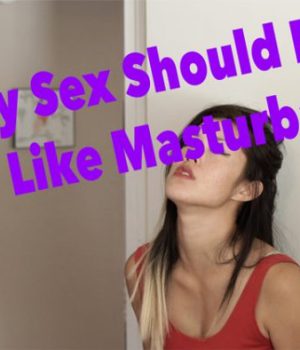 consentement-masturbation-video