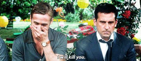 crazy-stupid-love-ryan-steve crazy-stupid-love-ryan-steve