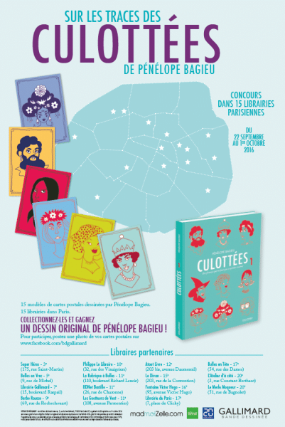 culottees-concours-librairies