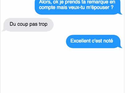 demande en mariage sms demande en mariage sms