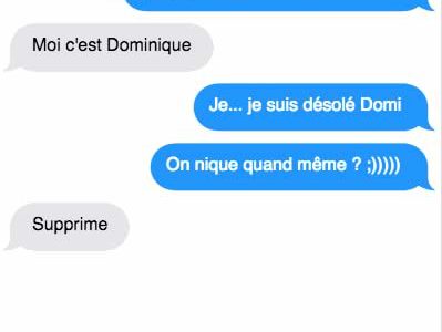 demande en mariage texto demande en mariage texto