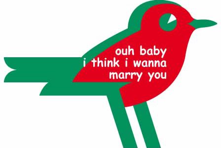 demande mariage supermarche demande mariage supermarche