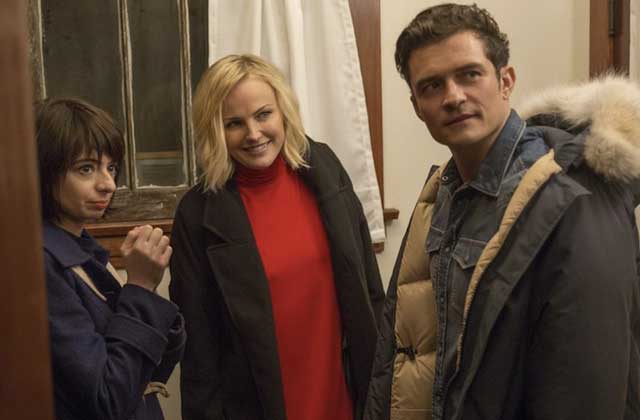 easy-netflix-critique