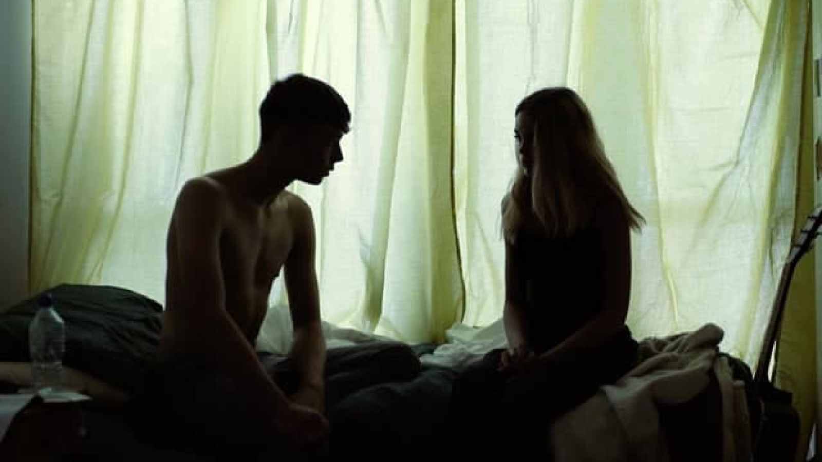 Et si on enseignait la lecture aussi mal que la sexualité ...