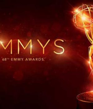 emmy-awards-2016-palmares