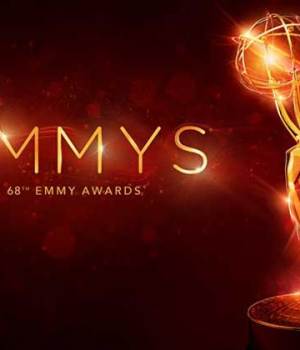 emmy-awards-2016-palmares