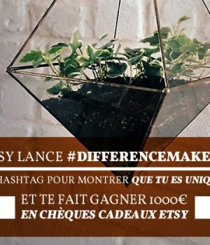 etsy-difference-makes-us-concours