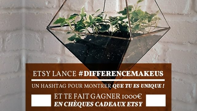 etsy-difference-makes-us-concours