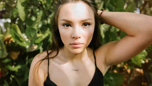 eviter-effet-rebond-acne