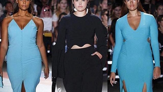 fashion-week-new-york-defile-diversite