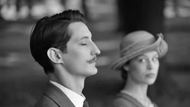 frantz-adrien-anna