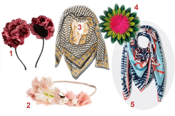 frida-kahlo-get-the-look-accessoires