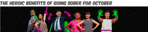gosoberforoctober-soberheroes gosoberforoctober-soberheroes