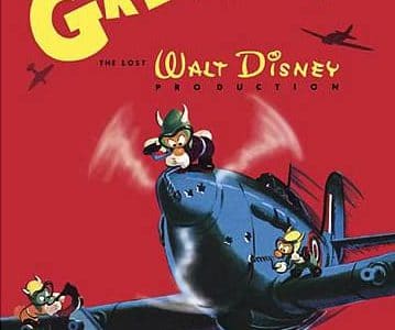 gremlins-disney-roald-dahl gremlins-disney-roald-dahl