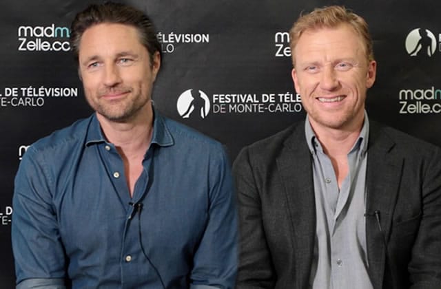 greys-anatomy-interviews-kevin-mckidd-martin-henderson