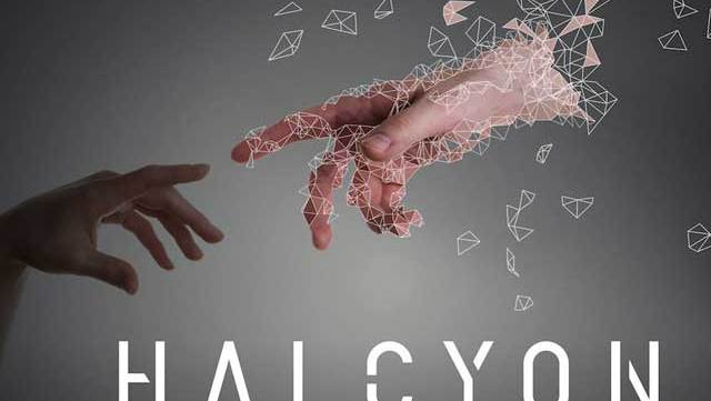 halcyon-serie-critique