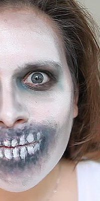 halloween-tuto-maquillage-zombie