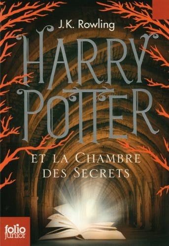 harry-potter-chambre-secrets-couv-bis