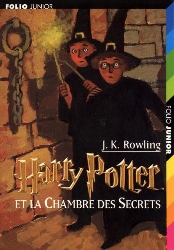 harry-potter-chambre-secrets-couv harry-potter-chambre-secrets-couv
