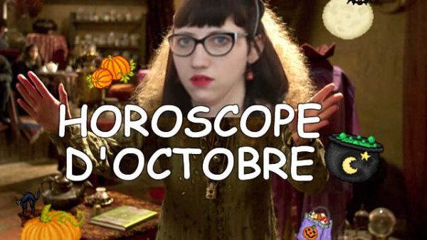 horoscope-octobre-2016