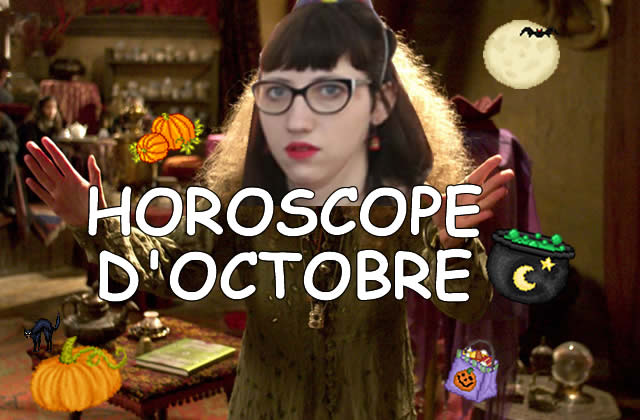 horoscope-octobre-2016