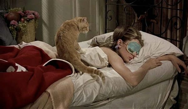 horoscope sommeil horoscope sommeil