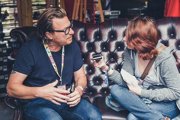 interview-parov-stelar-sziget interview-parov-stelar-sziget