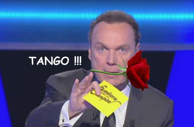 julien-lepers-danse-avec-les-stars-saison-7