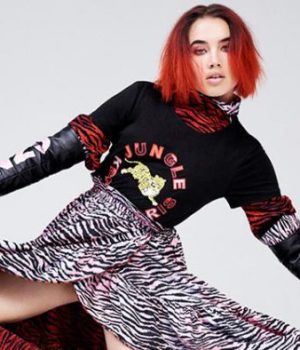 kenzo-hm-lookbook