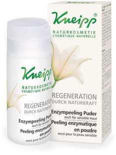 kneipp-gommage-enzymatique