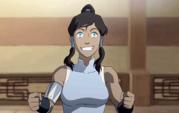 korra-motivant