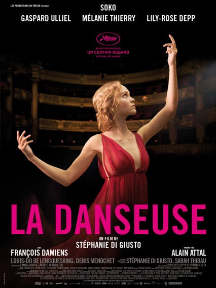 la-danseuse-affiche-depp